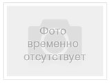Сплавы по реке Катунь